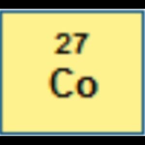 Meet your Posher, Dominic